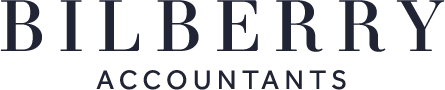 Bilberry Accountants