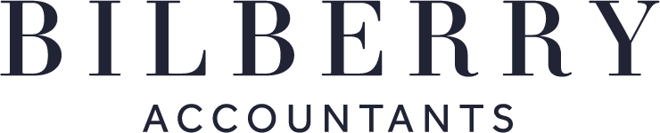 Bilberry Accountants