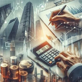 The Best Accounting and Bookkeeping Services for Businesses