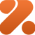 texti-png-1